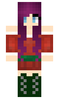 3a6ce326e983b7 minecraft skin