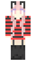 3a6d9218457ad0 minecraft skin