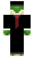 3a6e41a4bf7116 minecraft skin