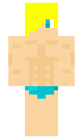 raelynn minecraft skin