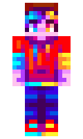 3a6ef6ff8cc634 minecraft skin