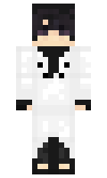 SeniorCrimson minecraft skin