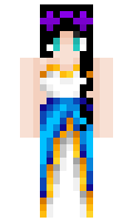 3a71270e38da9c minecraft skin