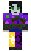 3a71f989a737cd minecraft skin