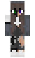 3a72ef1f619e37 minecraft skin