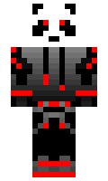 booosterr minecraft skin