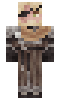 3a73c9f7041da2 minecraft skin