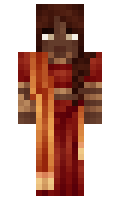 3a73ffb01b4e7c minecraft skin