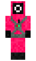 3a749d1a587995 minecraft skin