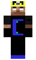 3a74fb24f9af4e minecraft skin