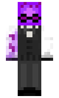 3a7536d0935524 minecraft skin