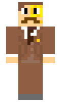 biffwifell minecraft skin