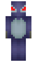 Bulldogsrule858 minecraft skin