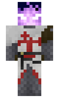 3a7687f2f5c5a7 minecraft skin
