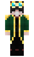 nutella90 minecraft skin