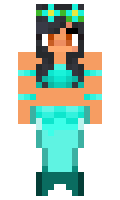 3a7783d5921809 minecraft skin