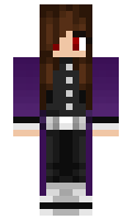 3a7877e129d8cc minecraft skin