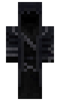 EmberFlakes minecraft skin