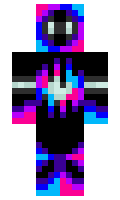 3a794477a68697 minecraft skin