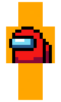3a7944ced70b10 minecraft skin