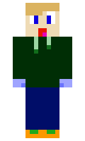 3a795d4bc78206 minecraft skin