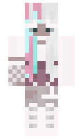 3a79e87d15ebb4 minecraft skin
