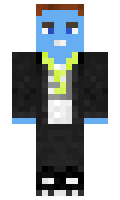 3a79f699e82f64 minecraft skin