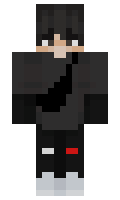 bat42 minecraft skin