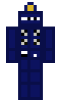 3a7c92b135d54d minecraft skin