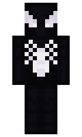 NaterAlan minecraft skin
