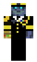 3a7f5fcb18f647 minecraft skin