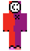 3a7f628dac247f minecraft skin
