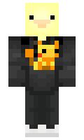 mrlittleman12345 minecraft skin