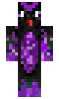 3a80d520e14f94 minecraft skin