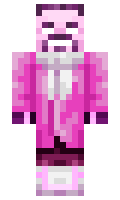 EsotericSorcery minecraft skin