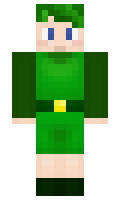 3a81bd0ef64653 minecraft skin