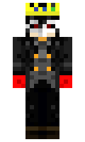 3a84b25cde4c92 minecraft skin