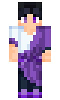 3a85798d2676d8 minecraft skin