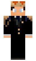 3a864ddd2525ad minecraft skin