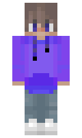 LordClick minecraft skin