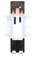 3a87bead8d90be minecraft skin