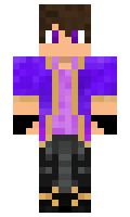 3a88b534835edf minecraft skin