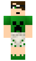 Ricolguta minecraft skin