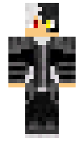 3a891f91173962 minecraft skin