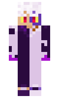 3a89f9df3df275 minecraft skin