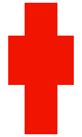 3a8d1eacfa4f3b minecraft skin