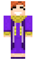 ziga100 minecraft skin