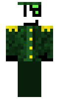 3a8de1d7e367ea minecraft skin