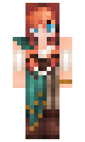 3a8ff41d8f11b6 minecraft skin