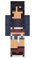 3a90addadb60bd minecraft skin